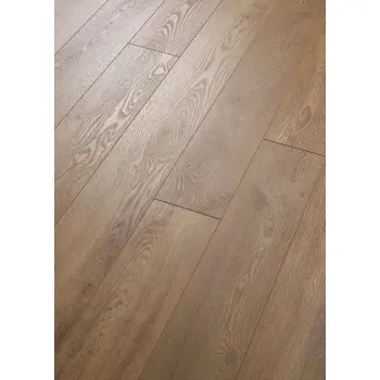 Panele COREtec The Essentials 1800++ 50 LVRE 1284 Baltimore Oak 84